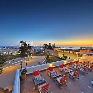 Madada Mogador 3* Essaouira