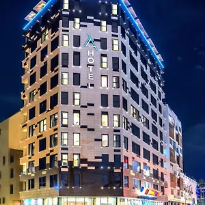 **** Hotel Aday Morocco