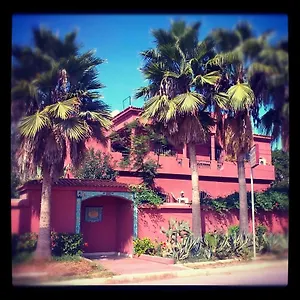 Dar Tahra 3* Casablanca
